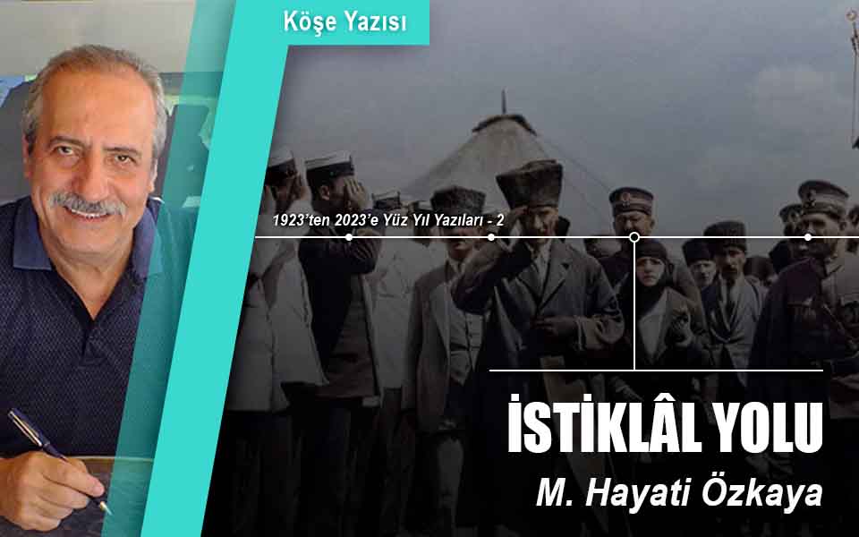 287826İSTİKLÂL YOLU düşük kalite.jpg